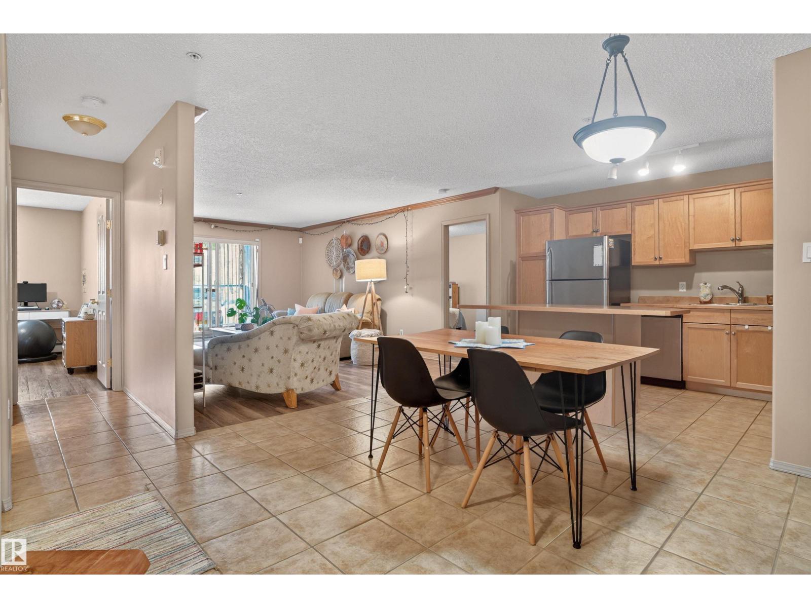 #110 2903 RABBIT HILL RD NW - 2
