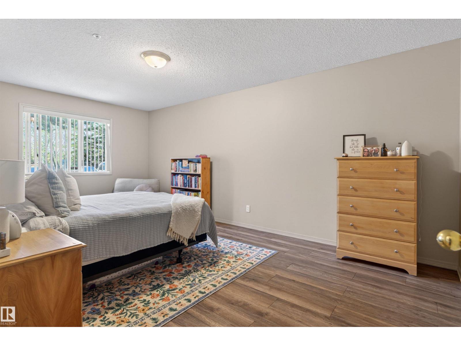 #110 2903 RABBIT HILL RD NW - 20