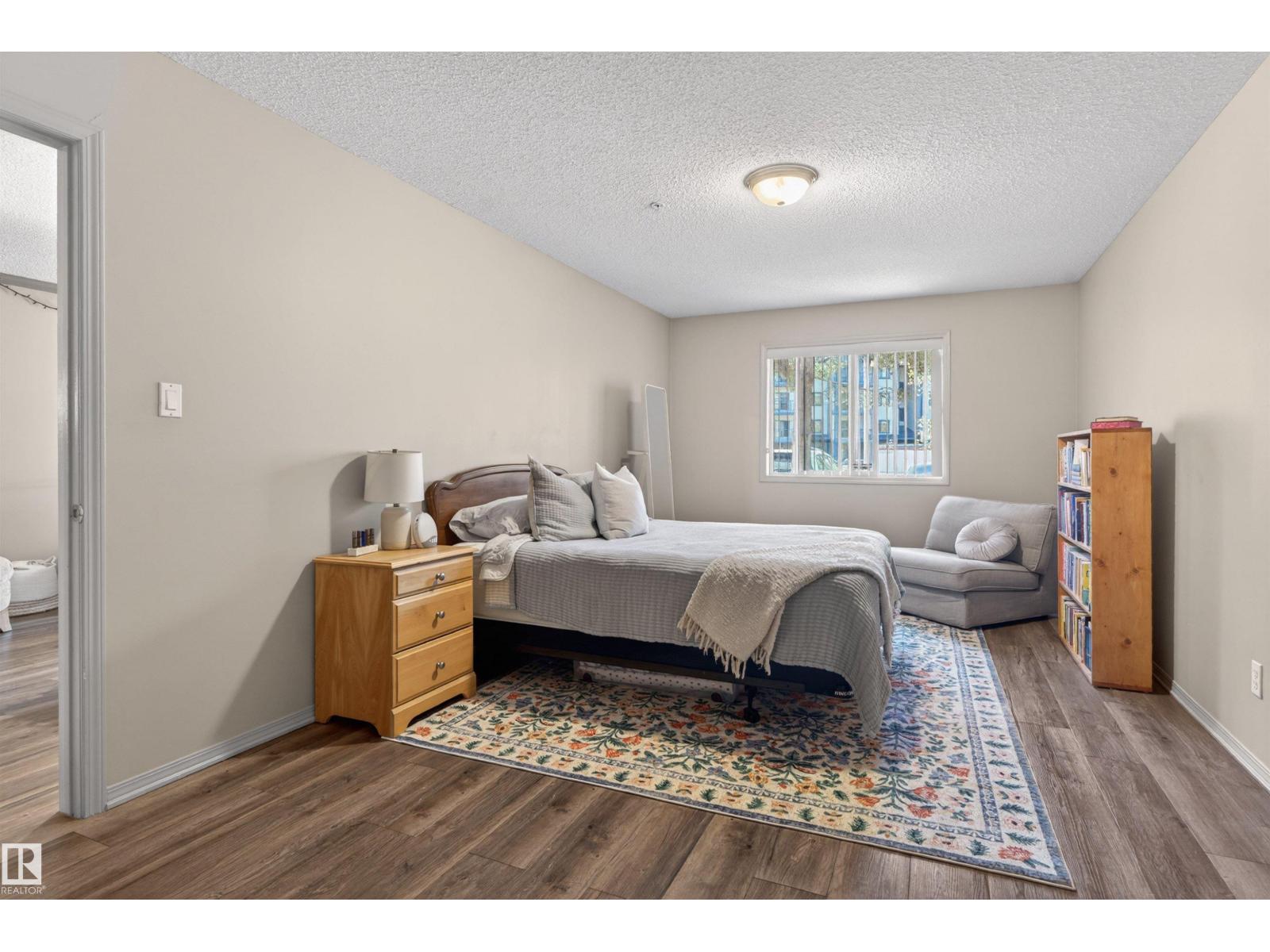 #110 2903 RABBIT HILL RD NW - 21