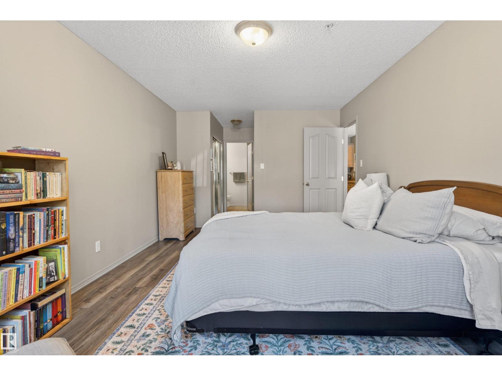#110 2903 RABBIT HILL RD NW - 23