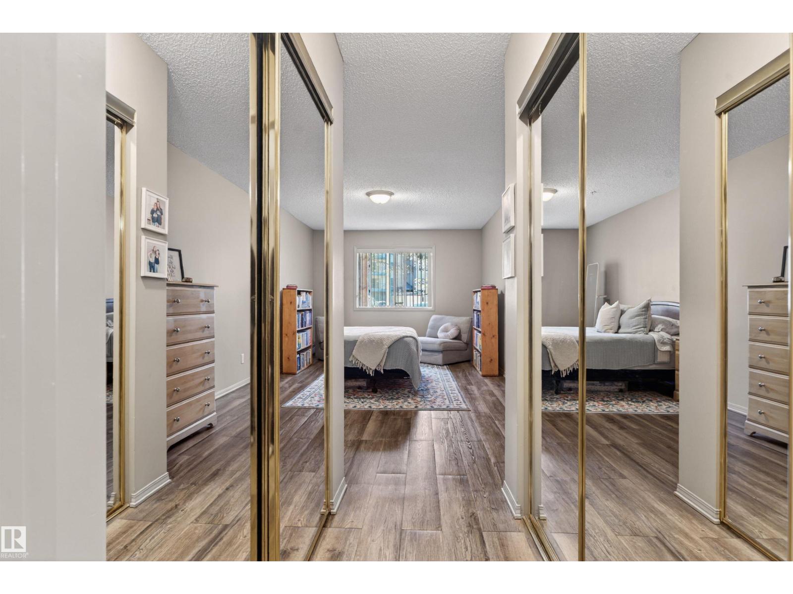#110 2903 RABBIT HILL RD NW - 24