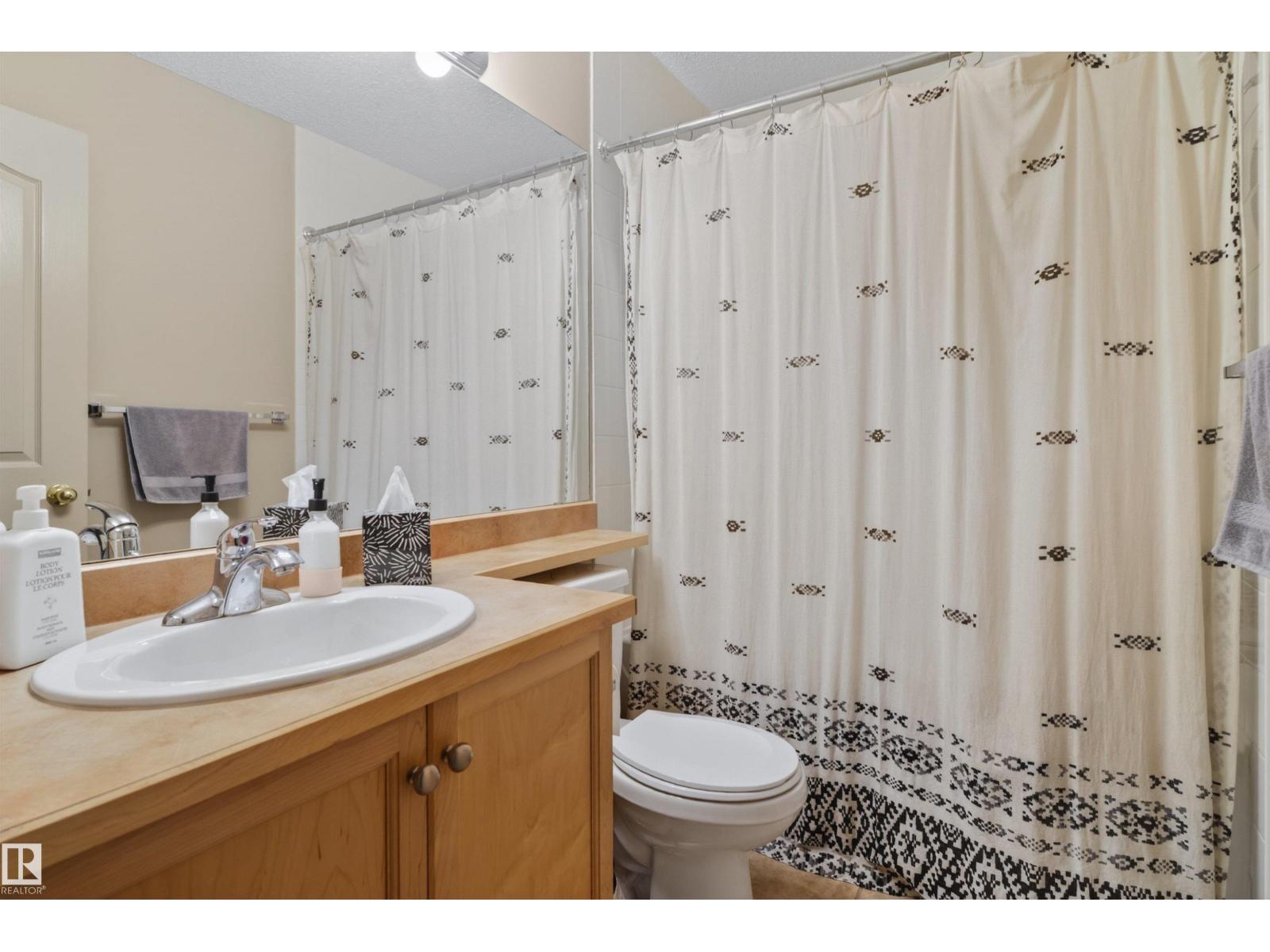 #110 2903 RABBIT HILL RD NW - 25