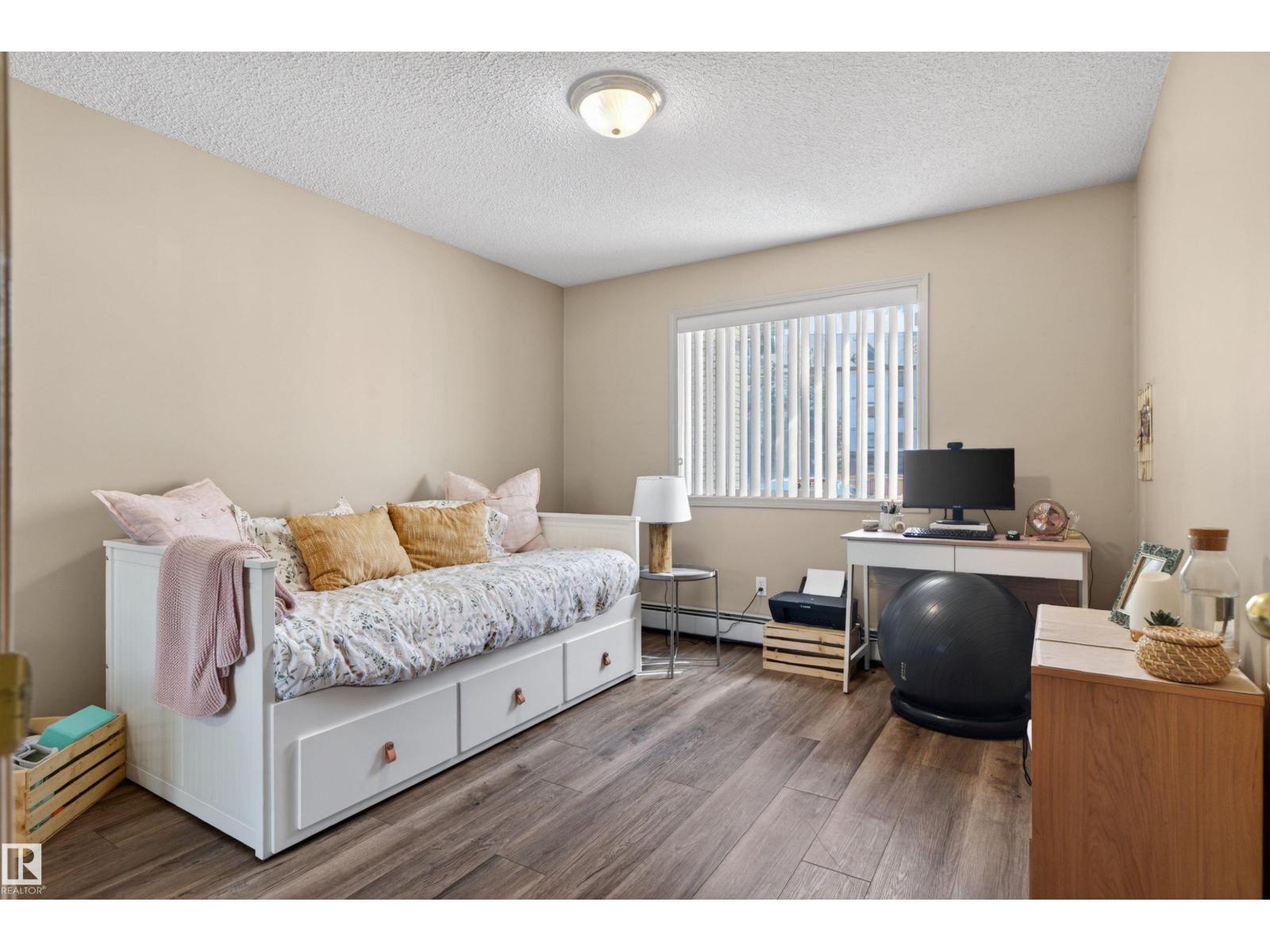#110 2903 RABBIT HILL RD NW - 27