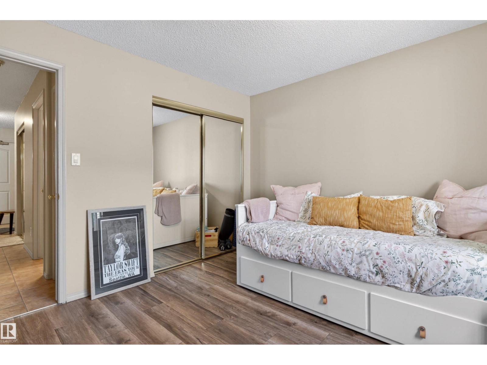#110 2903 RABBIT HILL RD NW - 29