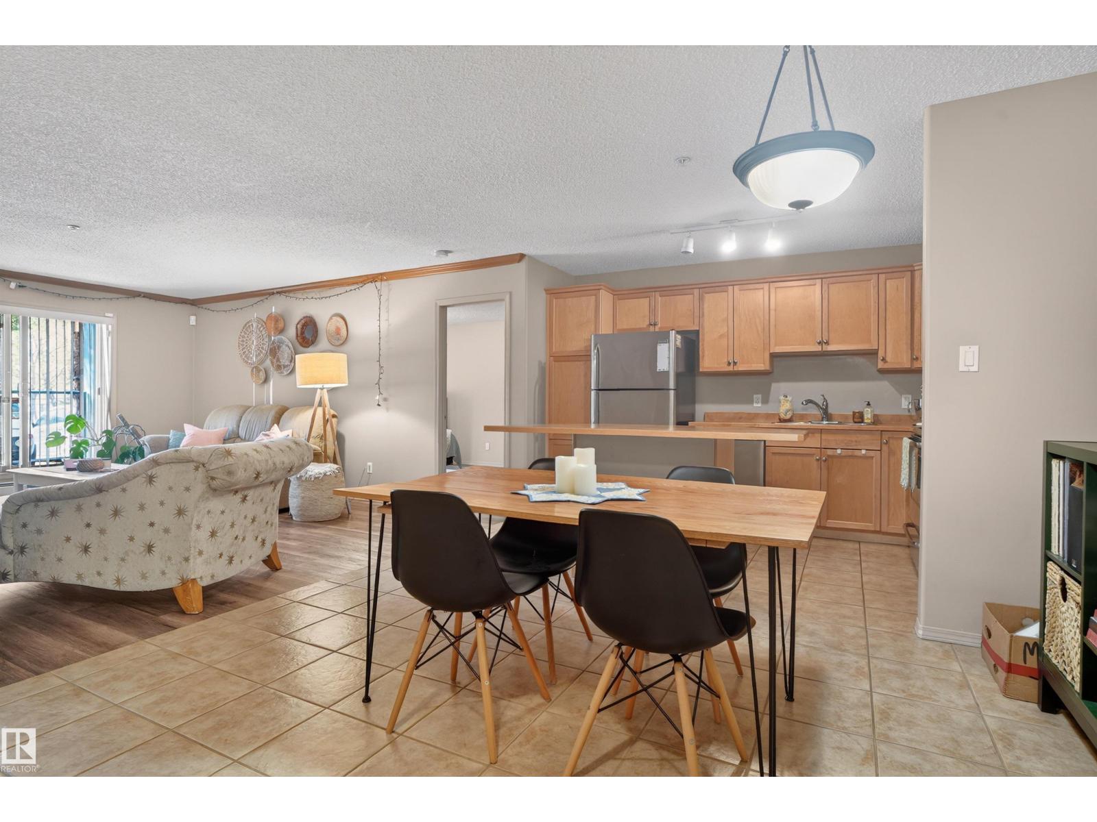 #110 2903 RABBIT HILL RD NW - 3