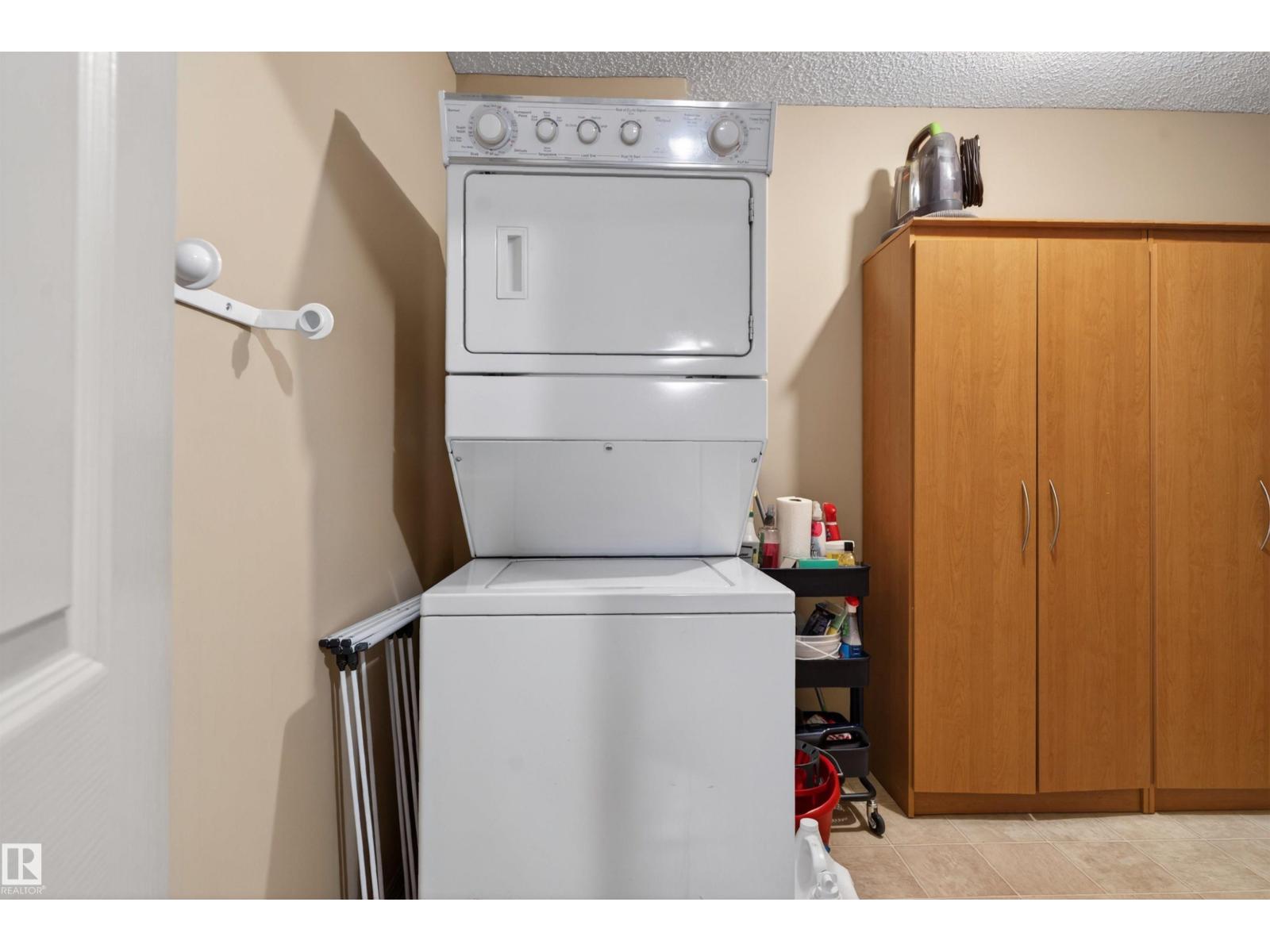 #110 2903 RABBIT HILL RD NW - 30