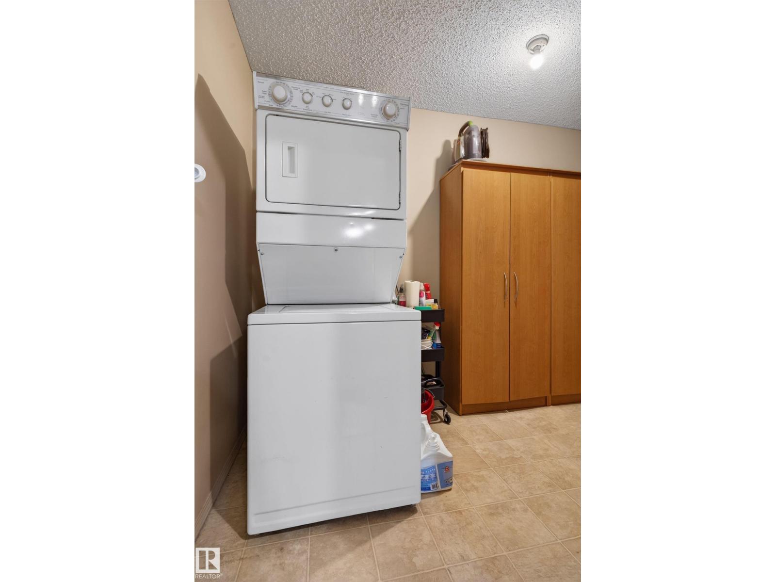 #110 2903 RABBIT HILL RD NW - 31