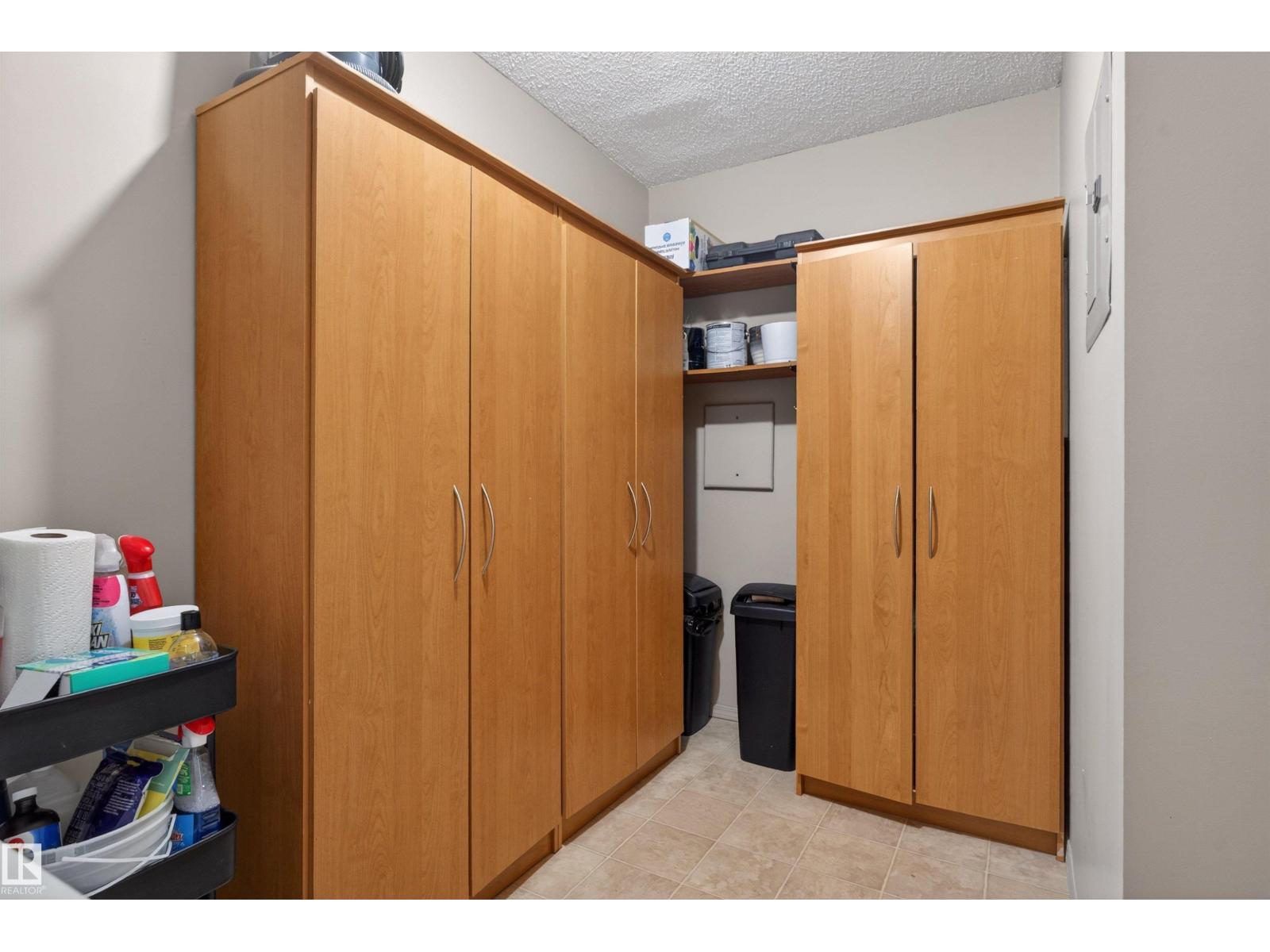 #110 2903 RABBIT HILL RD NW - 32