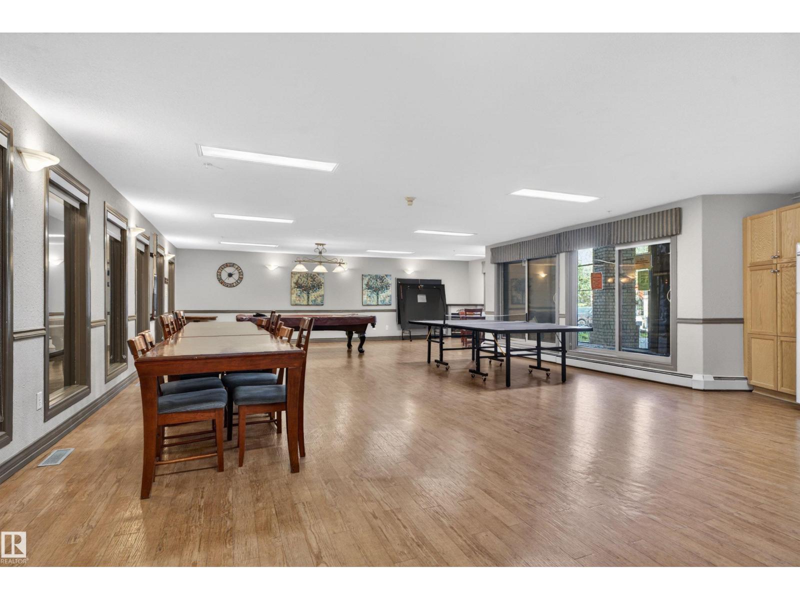 #110 2903 RABBIT HILL RD NW - 35