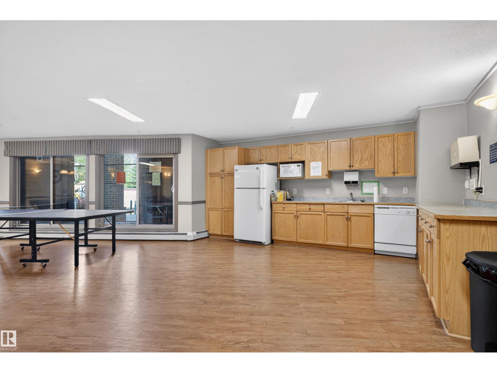 #110 2903 RABBIT HILL RD NW - 36
