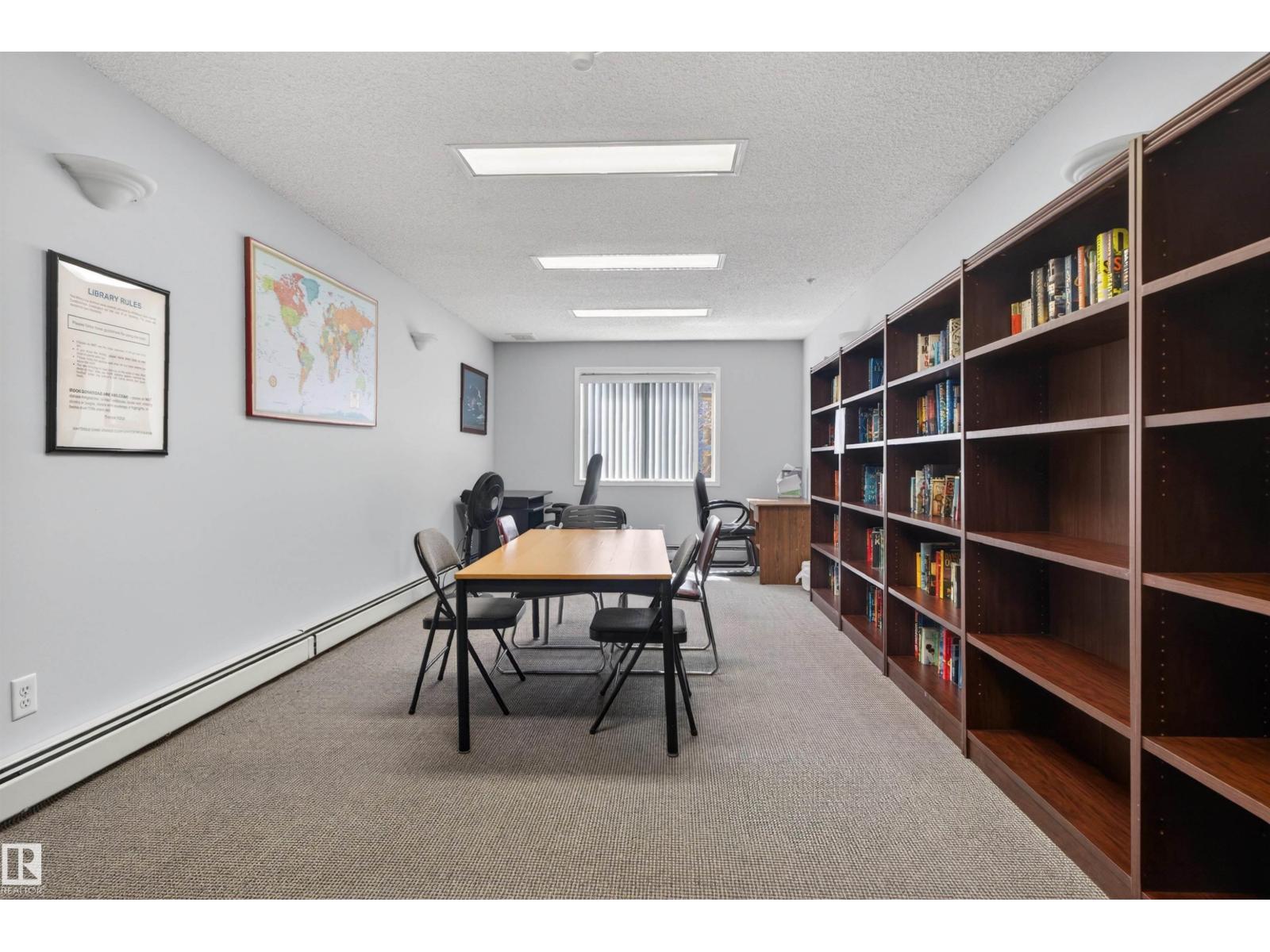 #110 2903 RABBIT HILL RD NW - 38