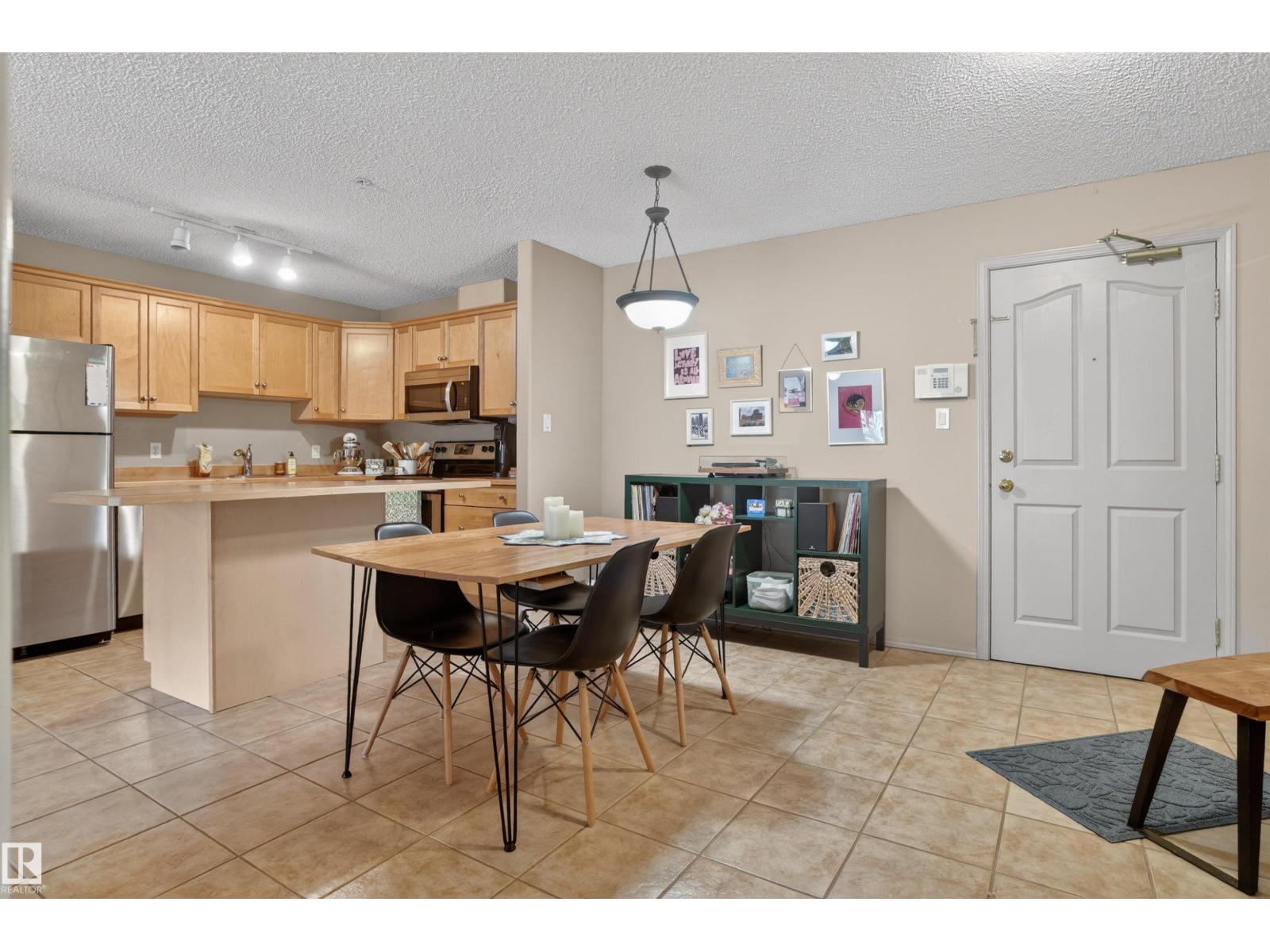 #110 2903 RABBIT HILL RD NW - 4