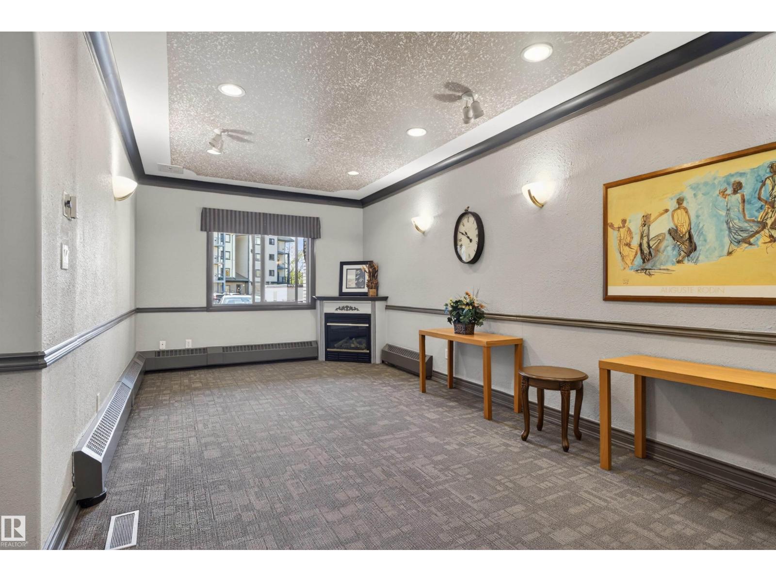 #110 2903 RABBIT HILL RD NW - 42