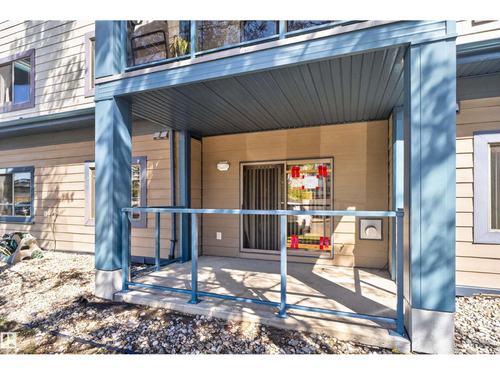 #110 2903 RABBIT HILL RD NW - 43