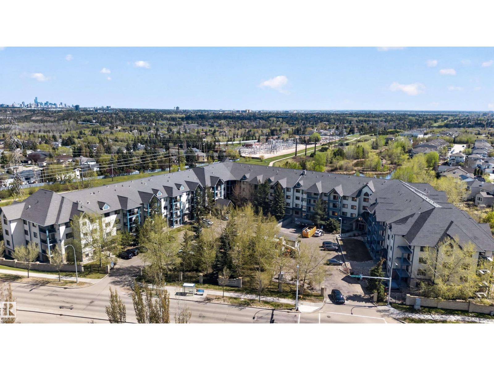 #110 2903 RABBIT HILL RD NW - 45