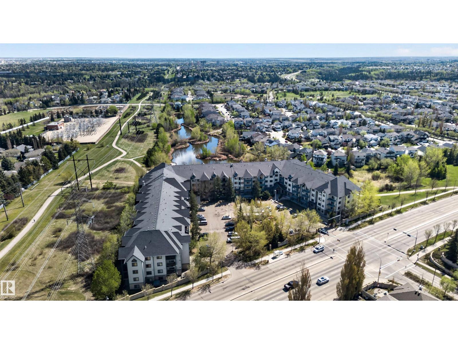 #110 2903 RABBIT HILL RD NW - 46