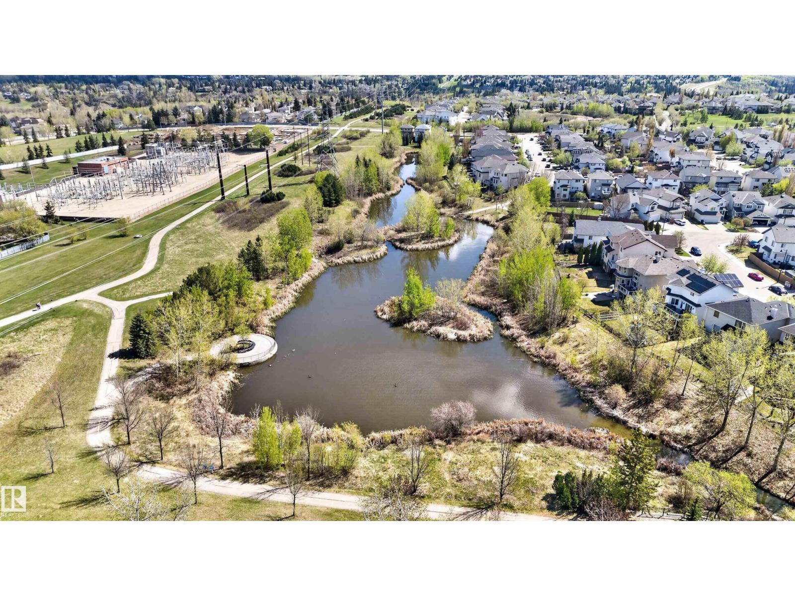 #110 2903 RABBIT HILL RD NW - 47