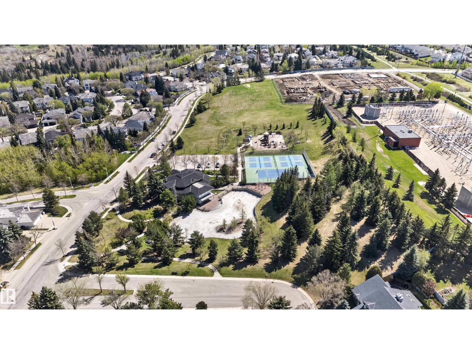 #110 2903 RABBIT HILL RD NW - 49