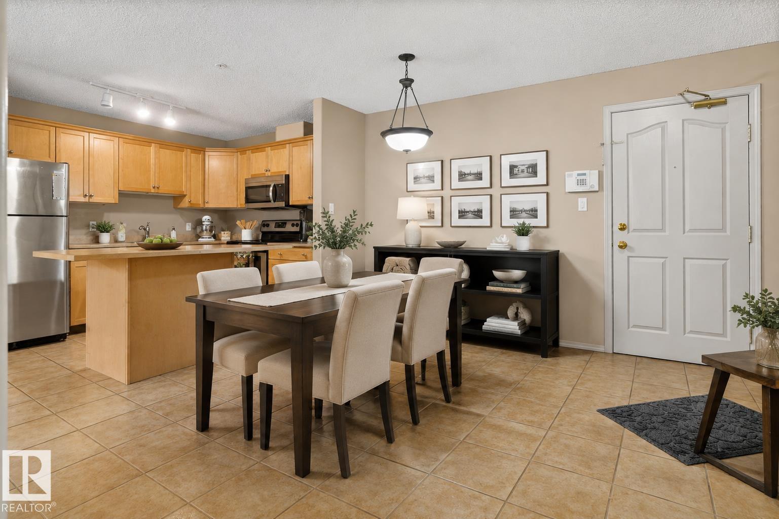 #110 2903 RABBIT HILL RD NW - 5