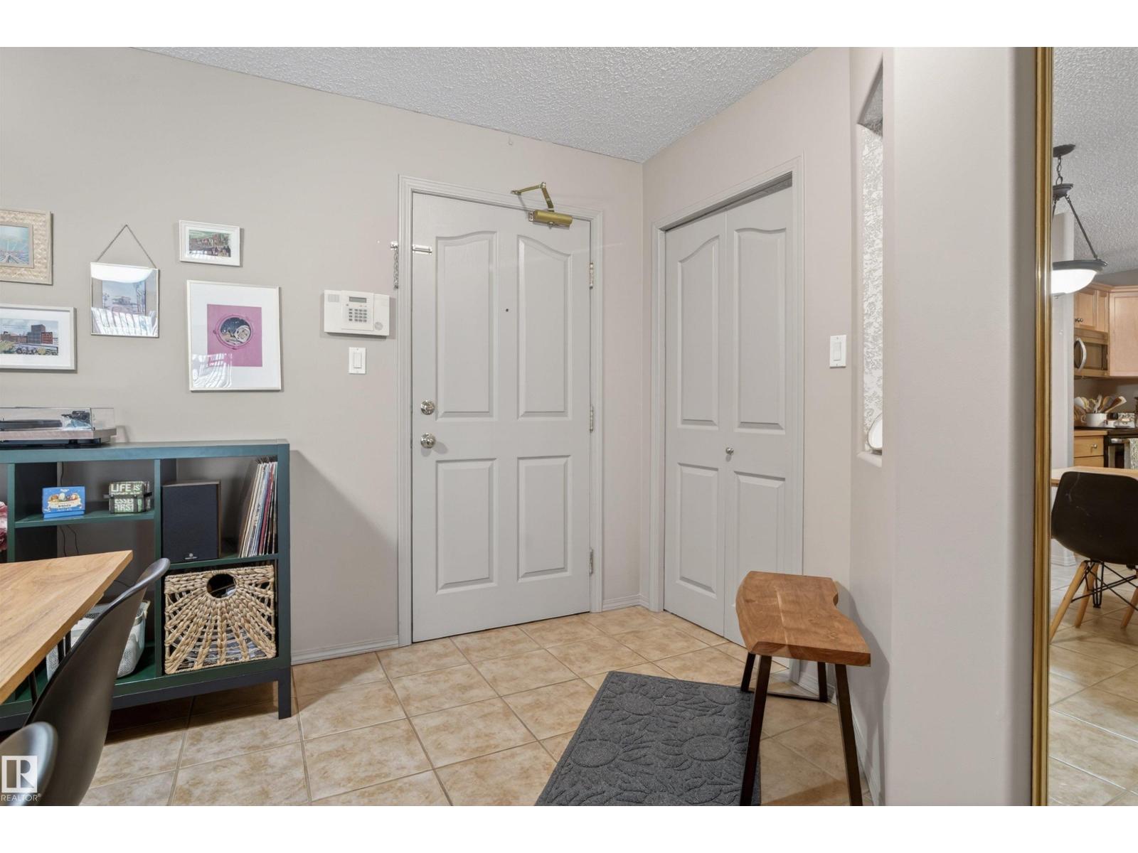 #110 2903 RABBIT HILL RD NW - 6