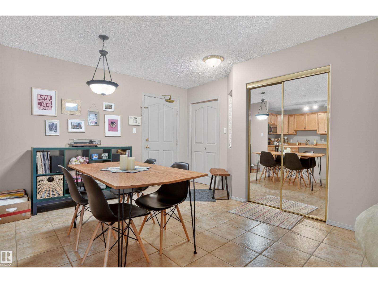 #110 2903 RABBIT HILL RD NW - 7