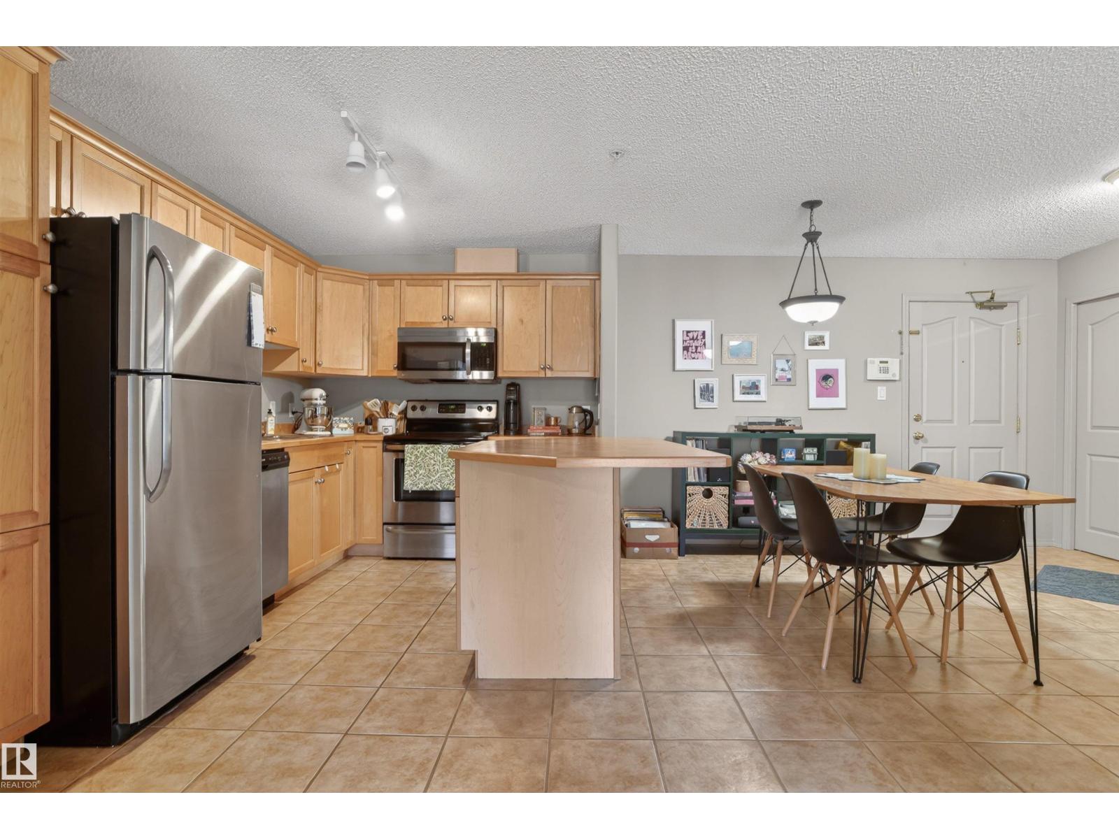 #110 2903 RABBIT HILL RD NW - 8