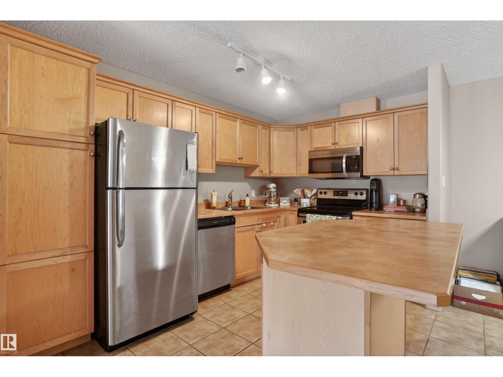 #110 2903 RABBIT HILL RD NW - 9