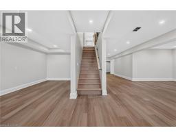 680 Caistorville Road, Caistorville, ON N0A1C0 Photo 37