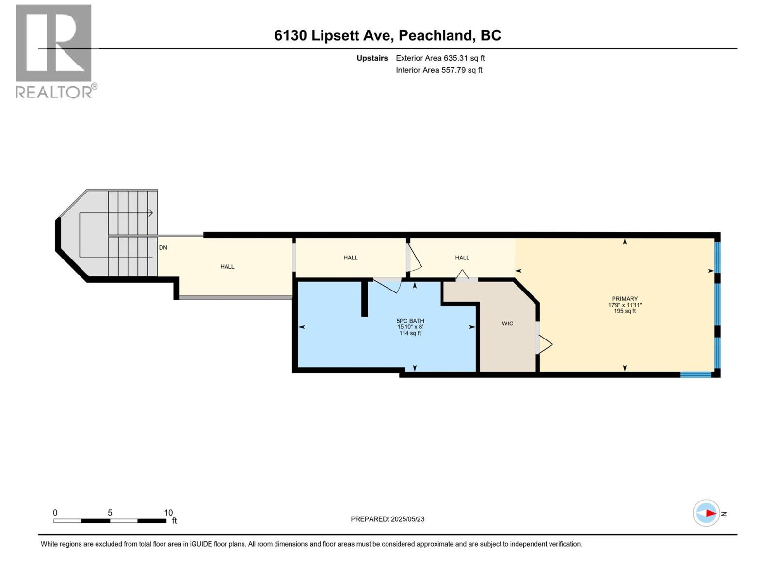 6130 Lipsett Avenue - 49