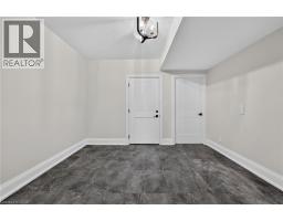 680 Caistorville Road, Caistorville, ON N0A1C0 Photo 41