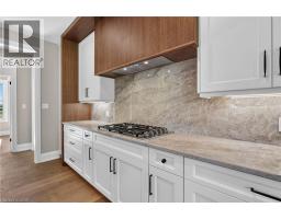 680 Caistorville Road, Caistorville, ON N0A1C0 Photo 19