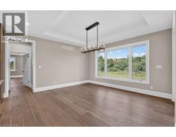 680 Caistorville Road, Caistorville, ON N0A1C0 Photo 21
