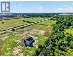 680 Caistorville Road, Caistorville, ON N0A1C0 Photo 47