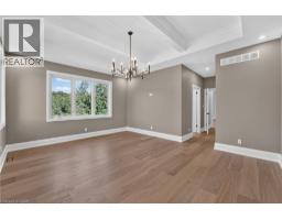 680 Caistorville Road, Caistorville, ON N0A1C0 Photo 24