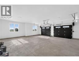 680 Caistorville Road, Caistorville, ON N0A1C0 Photo 42