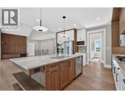 680 Caistorville Road, Caistorville, ON N0A1C0 Photo 17