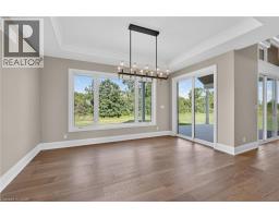 680 Caistorville Road, Caistorville, ON N0A1C0 Photo 22