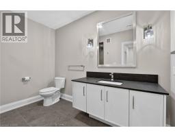 680 Caistorville Road, Caistorville, ON N0A1C0 Photo 40