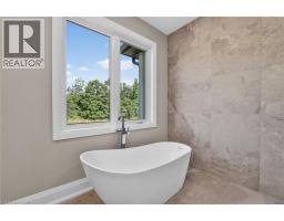 680 Caistorville Road, Caistorville, ON N0A1C0 Photo 26