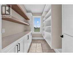 680 Caistorville Road, Caistorville, ON N0A1C0 Photo 18