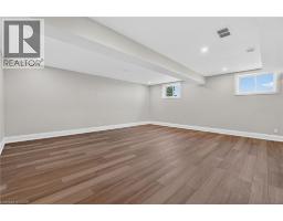 680 Caistorville Road, Caistorville, ON N0A1C0 Photo 39