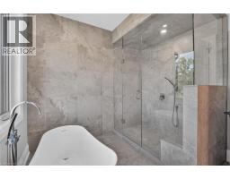680 Caistorville Road, Caistorville, ON N0A1C0 Photo 27