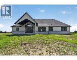 680 Caistorville Road, Caistorville, ON N0A1C0 Photo 45