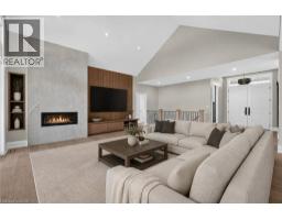 5pc Bathroom - 680 Caistorville Road, Caistorville, ON N0A1C0 Photo 10