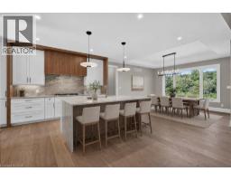 680 Caistorville Road, Caistorville, ON N0A1C0 Photo 13