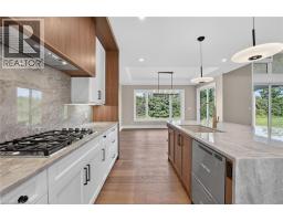 680 Caistorville Road, Caistorville, ON N0A1C0 Photo 16