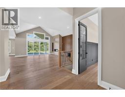 680 Caistorville Road, Caistorville, ON N0A1C0 Photo 29
