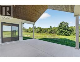 680 Caistorville Road, Caistorville, ON N0A1C0 Photo 43