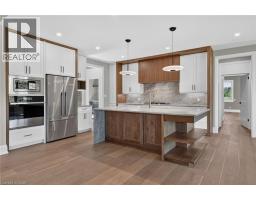 680 Caistorville Road, Caistorville, ON N0A1C0 Photo 14