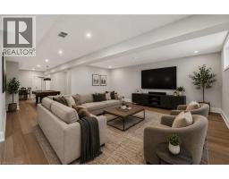 680 Caistorville Road, Caistorville, ON N0A1C0 Photo 38
